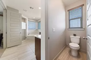 1516 E Talus Wy, Saint George, UT 84790 - Photo 20