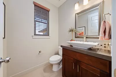 1516 E Talus Way, Saint George, UT 84790 - Photo 30