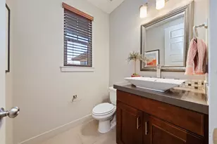 1516 E Talus Wy, Saint George, UT 84790 - Photo 30