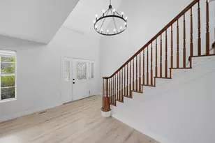 885 N Horsemans Pk Dr, Dammeron Valley, UT 84783 - Photo 8