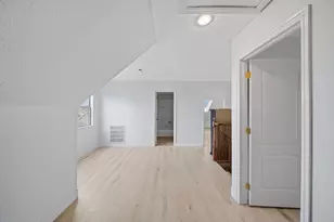 885 N Horsemans Pk Dr, Dammeron Valley, UT 84783 - Photo 46