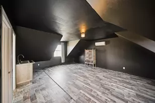 885 N Horsemans Pk Dr, Dammeron Valley, UT 84783 - Photo 64