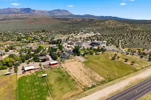 885 N Horsemans Pk Dr, Dammeron Valley, UT 84783 - Photo 52