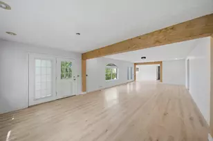 885 N Horsemans Pk Dr, Dammeron Valley, UT 84783 - Photo 20