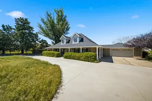 885 N Horsemans Pk Dr, Dammeron Valley, UT 84783 - Photo 58