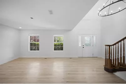 885 N Horsemans Park Dr, Dammeron Valley, UT 84783 - Photo 64
