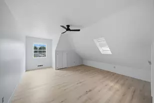 885 N Horsemans Pk Dr, Dammeron Valley, UT 84783 - Photo 44