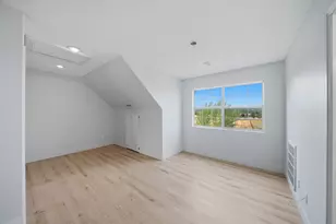 885 N Horsemans Pk Dr, Dammeron Valley, UT 84783 - Photo 48