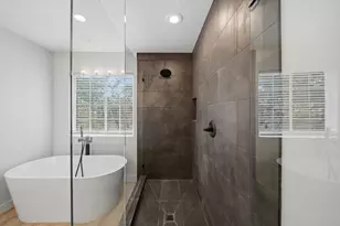 885 N Horsemans Pk Dr, Dammeron Valley, UT 84783 - Photo 28