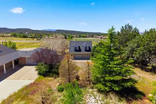 885 N Horsemans Pk Dr, Dammeron Valley, UT 84783 - Photo 56