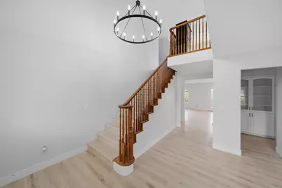 885 N Horsemans Park Dr, Dammeron Valley, UT 84783 - Photo 8