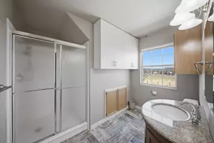 885 N Horsemans Pk Dr, Dammeron Valley, UT 84783 - Photo 80