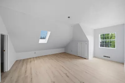 885 N Horsemans Park Dr, Dammeron Valley, UT 84783 - Photo 36