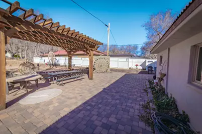 57 W Main St, Rockville, UT 84763 - Photo 12