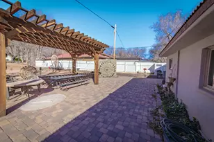 57 W Main St, Rockville, UT 84763 - Photo 12
