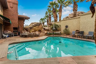 2694 S Kolob Dr, Saint George, UT 84790 - Photo 16