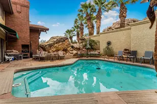 2694 S Kolob Dr, Saint George, UT 84790 - Photo 16