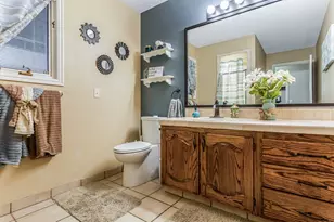2694 S Kolob Dr, Saint George, UT 84790 - Photo 8