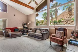 2694 S Kolob Dr, Saint George, UT 84790 - Photo 14