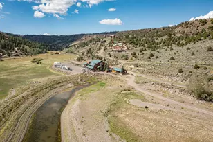 284 E North Shore Road E, Panguitch, UT 84759 - Photo 162