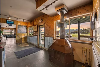 284 E North Shore Road E, Panguitch, UT 84759 - Photo 60
