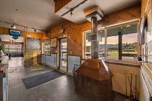 284 E North Shore Road E, Panguitch, UT 84759 - Photo 60