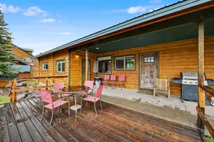 284 E North Shore Road E, Panguitch, UT 84759 - Photo 20