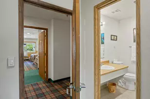 284 E North Shore Road E, Panguitch, UT 84759 - Photo 80