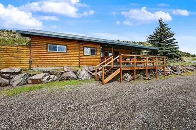 284 E North Shore Road E, Panguitch, UT 84759 - Photo 26