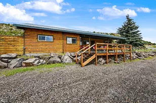 284 E North Shore Road E, Panguitch, UT 84759 - Photo 26