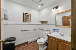 284 E North Shore Road E, Panguitch, UT 84759 - Photo 64
