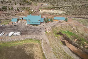 284 E North Shore Road E, Panguitch, UT 84759 - Photo 114
