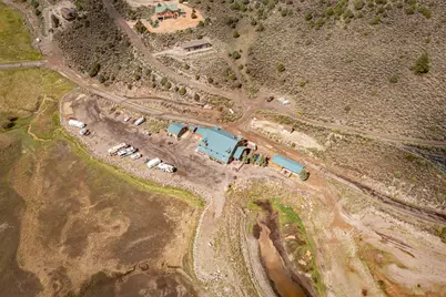 284 E North Shore Road E, Panguitch, UT 84759 - Photo 122