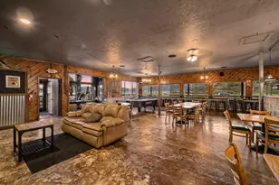 284 E North Shore Road E, Panguitch, UT 84759 - Photo 94
