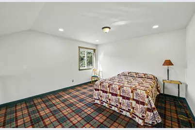 284 E North Shore Road E, Panguitch, UT 84759 - Photo 84