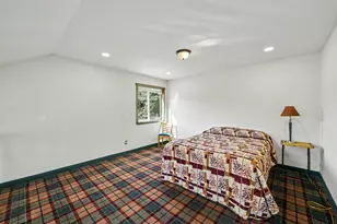 284 E North Shore Road E, Panguitch, UT 84759 - Photo 84