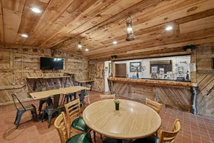 284 E North Shore Road E, Panguitch, UT 84759 - Photo 58