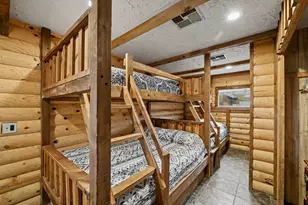 284 E North Shore Road E, Panguitch, UT 84759 - Photo 44
