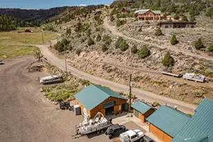 284 E North Shore Road E, Panguitch, UT 84759 - Photo 150