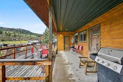 284 E North Shore Road E, Panguitch, UT 84759 - Photo 24