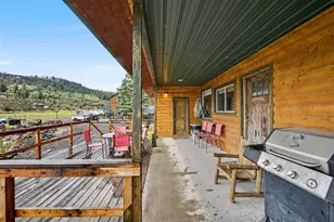 284 E North Shore Road E, Panguitch, UT 84759 - Photo 24