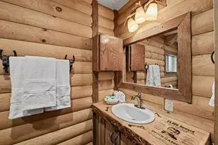 284 E North Shore Road E, Panguitch, UT 84759 - Photo 18