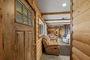 284 E North Shore Road E, Panguitch, UT 84759 - Photo 12