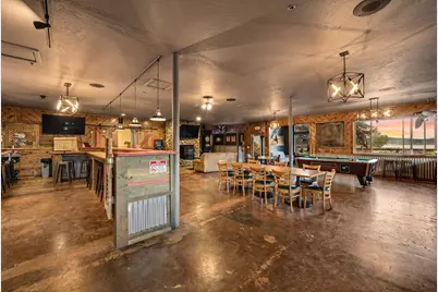 284 E North Shore Road E, Panguitch, UT 84759 - Photo 96