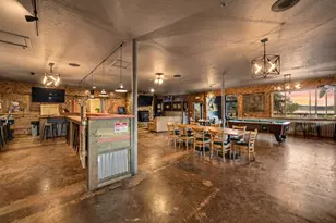 284 E North Shore Road E, Panguitch, UT 84759 - Photo 96