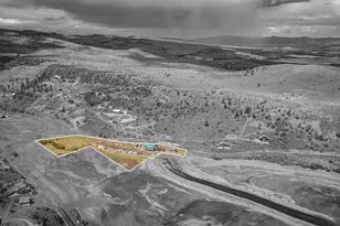 284 E North Shore Road E, Panguitch, UT 84759 - Photo 116
