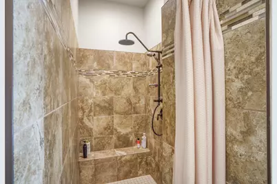 1148 W Kolob Dr, Saint George, UT 84790 - Photo 14