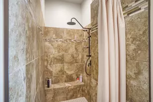 1148 W Kolob Dr, Saint George, UT 84790 - Photo 14