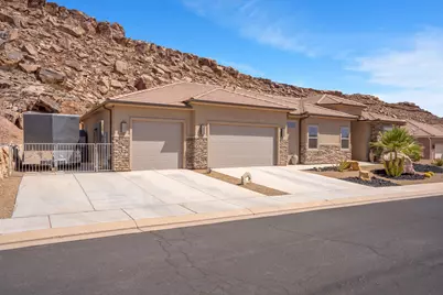 1148 W Kolob Dr, Saint George, UT 84790 - Photo 4