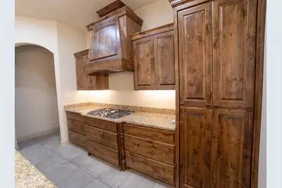 1148 W Kolob Dr, Saint George, UT 84790 - Photo 10